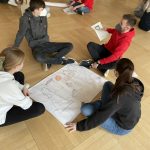 Gruleifobi Praxistage