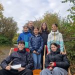 Kinderwochenende Oktober