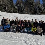 Winterfreizeit 02.01-06.01.2026